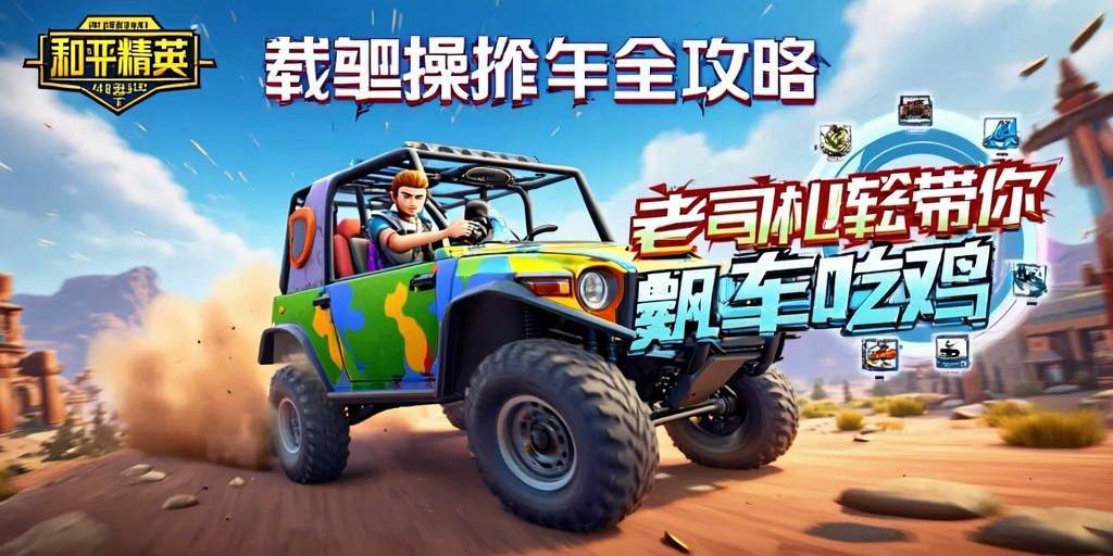 和平精英辅助【火海直装V1.0】超变态功能 人物变大加速跳远 载具加速 人物枪械美化 无后坐力  开火自瞄 超广角视角  聚点防抖 范围追踪