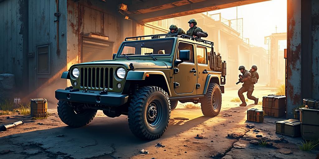 和平精英正规卖挂平台【小笼包一体直装】午后