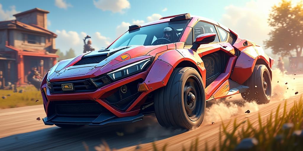 和平精英辅助【麦当劳直装V1.23稳定版】✅锁头胸脚✅自瞄预警✅自瞄范围调节✅自瞄高度调节✅ ✅内置全防✅